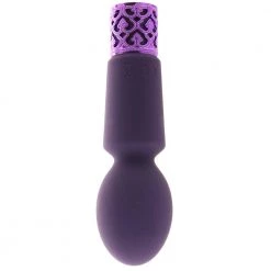 Shots Toys Royal Gems Brilliant Bullet Vibe 10 Shots Toys Royal Gems Brilliant Bullet Vibe -Outlet Vibrators Store media 04509a72 b295 4022 a944 460636ae883d 800x@2x