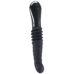 Blush Temptasia Lazarus Thrusting Dildo -Outlet Vibrators Store media 045370a0 8d05 46ce bfa7 7bc3dcc1221d 800x@2x