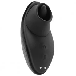 Sir Richard's Condom Company Sir Richard's Silicone Rim Joy Vibe