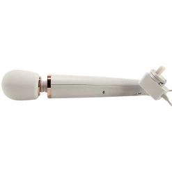 Le Wand Plug-In Massager -Outlet Vibrators Store media 04780d31 42c6 48e4 bb03 b39cb3572d0d 800x@2x