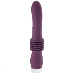 Evolved Novelties Adam & Eve Deep Love Thrusting Wand 10 Evolved Novelties Adam & Eve Deep Love Thrusting Wand -Outlet Vibrators Store media 0485c4e4 9487 43f7 902d 18b0c4b88828 800x@2x