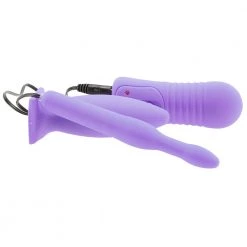 Nasstoys My 1st Anal Explorer Kit 12 Nasstoys My 1st Anal Explorer Kit -Outlet Vibrators Store media 04892960 5945 46cd a985 89be10fd081a 800x@2x