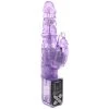 CalExotics Purring Thrusting Panther Vibe 1 CalExotics Purring Thrusting Panther Vibe -Outlet Vibrators Store media 048e3876 6684 4956 b878 72229c5e9c92 800x@2x