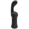 XR Brands Master Series Pleaser Hook Anal Vibe 2 XR Brands Master Series Pleaser Hook Anal Vibe -Outlet Vibrators Store media 04b69a4a 54bd 4efc 96b1 84da87ca916d 800x@2x