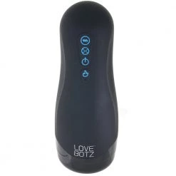 XR Brands Love Botz Auto Milker Masturbator -Outlet Vibrators Store media 04c20df7 13a3 492f ac9a 8df0af0ba4dc 800x@2x