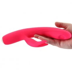 Savvy Thumper Bunny Tapping Rabbit Vibe -Outlet Vibrators Store media 04ef8740 1c41 47cc 90e4 4ada1aba1c31 800x@2x