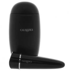 CalExotics My Pod Travel Vibe With UV Sanitizer -Outlet Vibrators Store media 04f20186 b7c7 462e 99ab b773e6bccfed 800x@2x