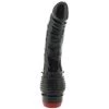 Electric Eel 4.75 Inch Vibrating Anal Dildo 1 Electric Eel 4.75 Inch Vibrating Anal Dildo -Outlet Vibrators Store media 04feff5e 645c 4639 bf91 48b823c3aa69 800x@2x