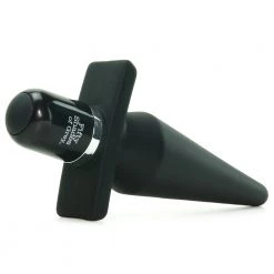 Fifty Shades Of Grey Delicious Fullness Vibrating Silicone Butt Plug -Outlet Vibrators Store media 0502cb0c 007e 4a62 90fd 99a926bc6a19 800x@2x