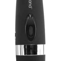 BodyWand Rechargeable Massager -Outlet Vibrators Store media 05326114 1a15 4a26 b72a fe26ac68d1c3 800x@2x