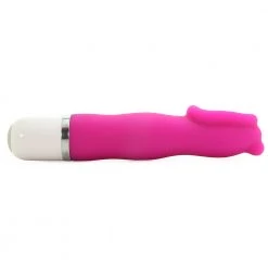 VeDO Luv Mini Vibe -Outlet Vibrators Store media 057056ad 0cac 45a1 8488 ceed33ef584f 800x@2x