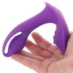 Ns Novelties Inya Bump-N-Grind Warming Vibe -Outlet Vibrators Store media 0573c7af e2d8 46df aee8 c5d9748f76cf 800x@2x