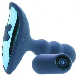 Ns Novelties Renegade Mach 1 Anal Stimulator -Outlet Vibrators Store media 0575eb20 5079 46df 985f ed6be3b404d7 800x@2x