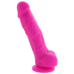 Ns Novelties Colours Pleasures 5 Inch Vibe -Outlet Vibrators Store media 059b132d e5cd 4d25 9a51 b16011f97f45 800x@2x