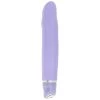 Electric Eel Vibe Therapy Delve Vibe -Outlet Vibrators Store media 05a189df b058 4727 bb69 fd4fedd8abe7 800x@2x