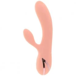 CalExotics California Dreaming Monterey Magic Rabbit Vibe 10 CalExotics California Dreaming Monterey Magic Rabbit Vibe -Outlet Vibrators Store media 05a74f12 d471 4f37 a9b2 d40272d49857 800x@2x