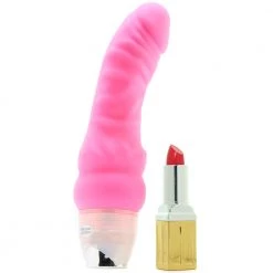 PinkCherry.ca Firefly Glow In The Dark Silicone Combo Kit -Outlet Vibrators Store media 05b0b7fc 0239 4206 b3d5 55b914b765d9 800x@2x