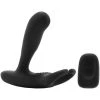 PinkCherry.ca Anal-Ese Heat-Up P-Spot & Testicle Stimulator -Outlet Vibrators Store media 05ba4caa baa5 4be8 a02f 9e76f73ac439 800x@2x