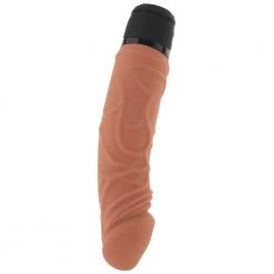Electric Eel Power Cock 6.5 Inch Realistic Vibe 10 Electric Eel Power Cock 6.5 Inch Realistic Vibe -Outlet Vibrators Store media 05dd393f 8928 4f3d 967f 3a448efd3768 800x@2x