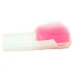 Deeva Fuzu Touch Activated Fingertip Vibe -Outlet Vibrators Store media 05ef550d 014a 453a a5d7 edc7ff9f9491 800x@2x