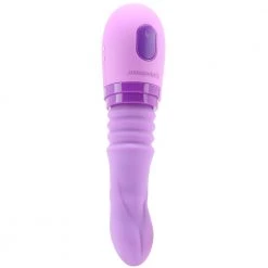 Pipedream Fantasy For Her Personal Sex Machine -Outlet Vibrators Store media 05f8dfc5 f724 4dd4 95ac 6fe3fe443a9e 800x@2x