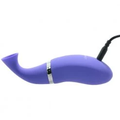 PinkCherry Happy Little Sucker Clitoral Stimulator 10 PinkCherry Happy Little Sucker Clitoral Stimulator -Outlet Vibrators Store media 06055edd e4c2 4d04 97c2 e759b206b24c 800x@2x