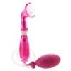 CalExotics Advanced Clitoral Pump Vibe -Outlet Vibrators Store media 06083d05 9a8c 4705 b93c abbef4be9b26 800x@2x