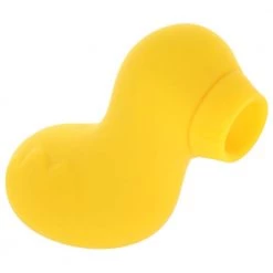 XR Brands Inmi Shegasm Sucky Ducky Clitoral Stimulator -Outlet Vibrators Store media 060f921e 1209 4e3e b0e8 d2338afd98b4 800x@2x