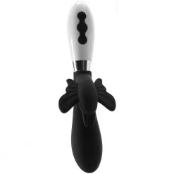 Shots Toys Luna Alexios Rechargeable Rabbit Vibe -Outlet Vibrators Store media 06163115 2e01 40be 9297 d9485f631d40 800x@2x