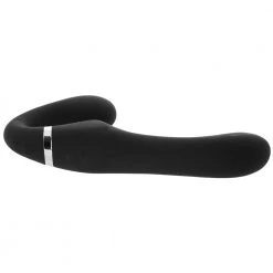 XR Brands Strap U Mighty Rider Strapless Strap-On Vibe 10 XR Brands Strap U Mighty Rider Strapless Strap-On Vibe -Outlet Vibrators Store media 06176678 00aa 4cac 95a6 c9cf121f0069 800x@2x