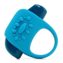 CalExotics Halo Vibrating Cock Ring -Outlet Vibrators Store media 061a4feb ef79 467d 9936 0905d7ec387d 800x@2x