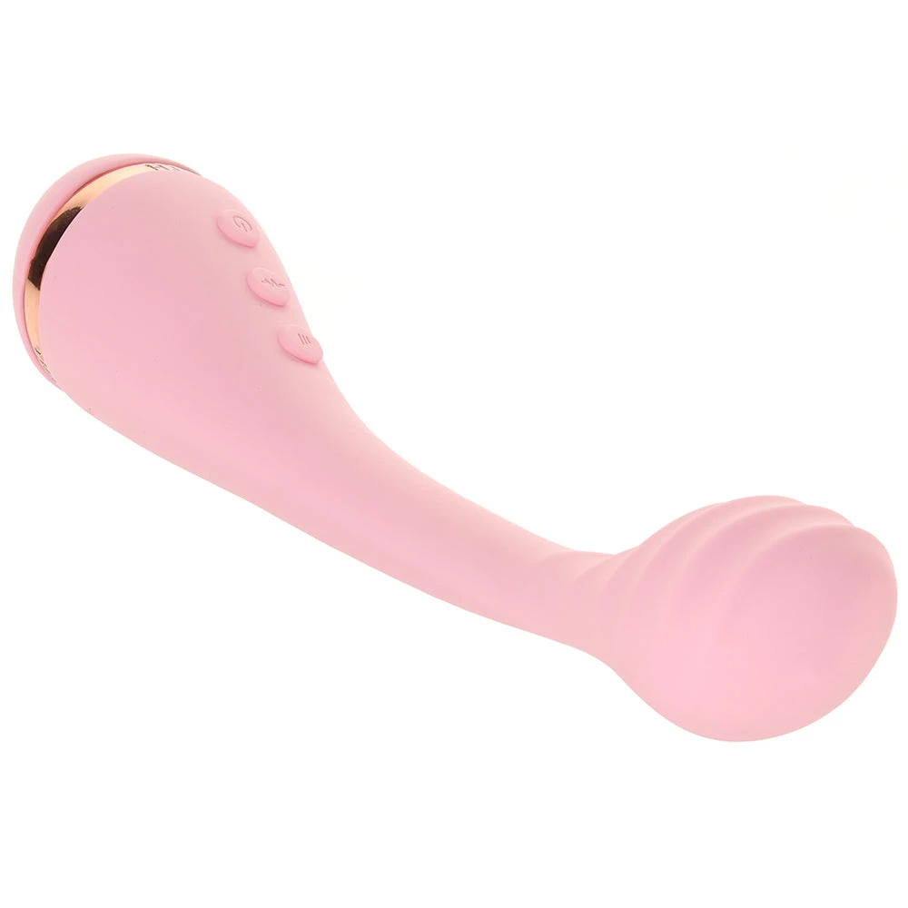 VUSH Myth Internal G-Spot Vibe 4 VUSH Myth Internal G-Spot Vibe - Image 2