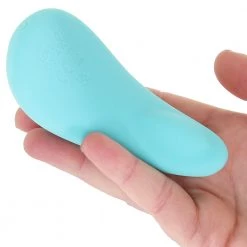 X-Gen Love Distance Span App Controlled Panty Vibe -Outlet Vibrators Store media 0653755e cd2b 4a68 bcac 52346b4cfee3 800x@2x