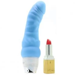 PinkCherry.ca Firefly Glow In The Dark Silicone Combo Kit -Outlet Vibrators Store media 065788dd f7b4 46e6 a264 6345b5d6232f 800x@2x