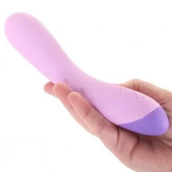 Blush Wellness G-Curve G-Spot Vibe -Outlet Vibrators Store media 06776c40 2abc 4c73 965b 19083a93db18 800x@2x