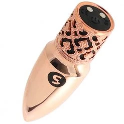 Shots Toys Royal Gems Glitter Bullet Vibe -Outlet Vibrators Store media 06810c7b 7c5c 49c2 adda bce6092afcb9 800x@2x