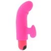 Maia Sadie Silicone Finger Vibe -Outlet Vibrators Store media 069626e4 9d24 4dd9 a69e 5ad526ca1a83 800x@2x