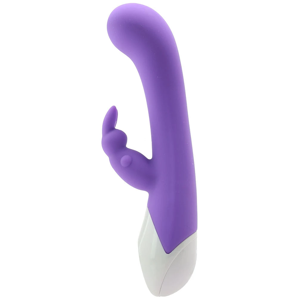 Evolved Novelties Enchanted Bunny Vibe 4 Evolved Novelties Enchanted Bunny Vibe - Image 2