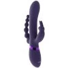 Shots Toys Rini Pulse Double Penetration Rabbit Vibe -Outlet Vibrators Store media 06c240e9 dddd 4b9f 9914 e71eaf6c7e99 800x@2x