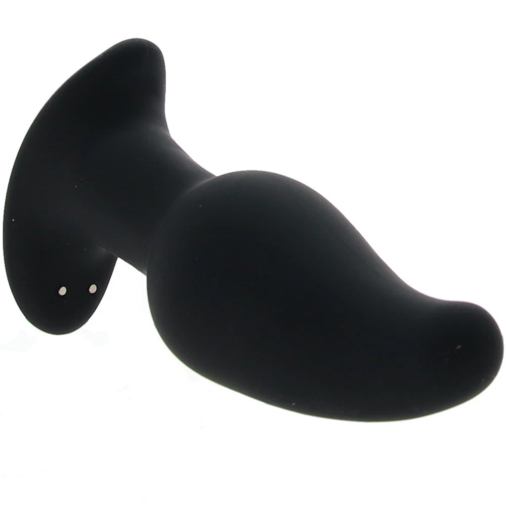 Shibari Gender Fluid Twirler Remote Rotating Anal Vibe 4 Shibari Gender Fluid Twirler Remote Rotating Anal Vibe - Image 2