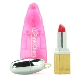 PinkCherry Slim Teardrop Bullet Vibrator -Outlet Vibrators Store media 06dc7785 06ea 4924 80c8 f4ef2d74c2c3 800x@2x