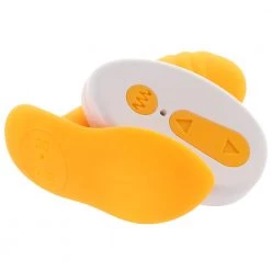 Evolved Novelties Creamsicle Wearable Remote Vibe -Outlet Vibrators Store media 06e78288 b7a1 4021 87a7 a4542da888db 800x@2x