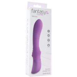 Pipedream Fantasy For Her Flexible Please-Her Vibe -Outlet Vibrators Store media 06ee949c 3d22 4464 ac6e 8029033b7808 800x@2x