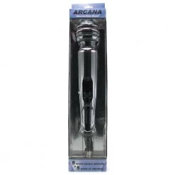 XR Brands Zeus Electrosex Arcana Electro Vibe Wand 13 XR Brands Zeus Electrosex Arcana Electro Vibe Wand -Outlet Vibrators Store media 07c22e0b d4dd 474d 9e0c 1f0a73422623 800x@2x