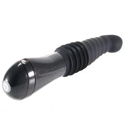 Blush Temptasia Lazarus Thrusting Dildo -Outlet Vibrators Store media 07f0b0cd cf14 4fde b7f8 254792c1c67c 800x@2x