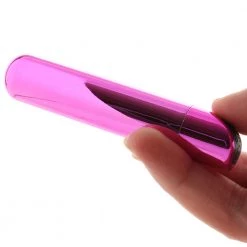 Ns Novelties Lush Nightshade Bullet Vibe -Outlet Vibrators Store media 07f1c7cf db78 4df6 b5c9 00ea235943d7 800x@2x