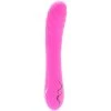 CalExotics Insatiable G Inflatable G-Wand Vibe -Outlet Vibrators Store media 084e8b4e 7050 4963 9e11 c826879bf80f 800x@2x