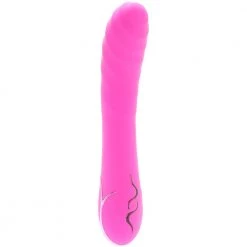 CalExotics Insatiable G Inflatable G-Wand Vibe