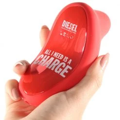 Lelo X Diesel SONA Cruise Sonic Clitoral Massager -Outlet Vibrators Store media 08c27676 927c 4cb3 8ab0 ac4c5b336064 800x@2x