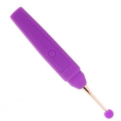 XR Brands Inmi En Pointe Pinpoint Teaser With Attachments -Outlet Vibrators Store media 08c9f07a ea2a 4640 8e7d b0874eea07f3 800x@2x